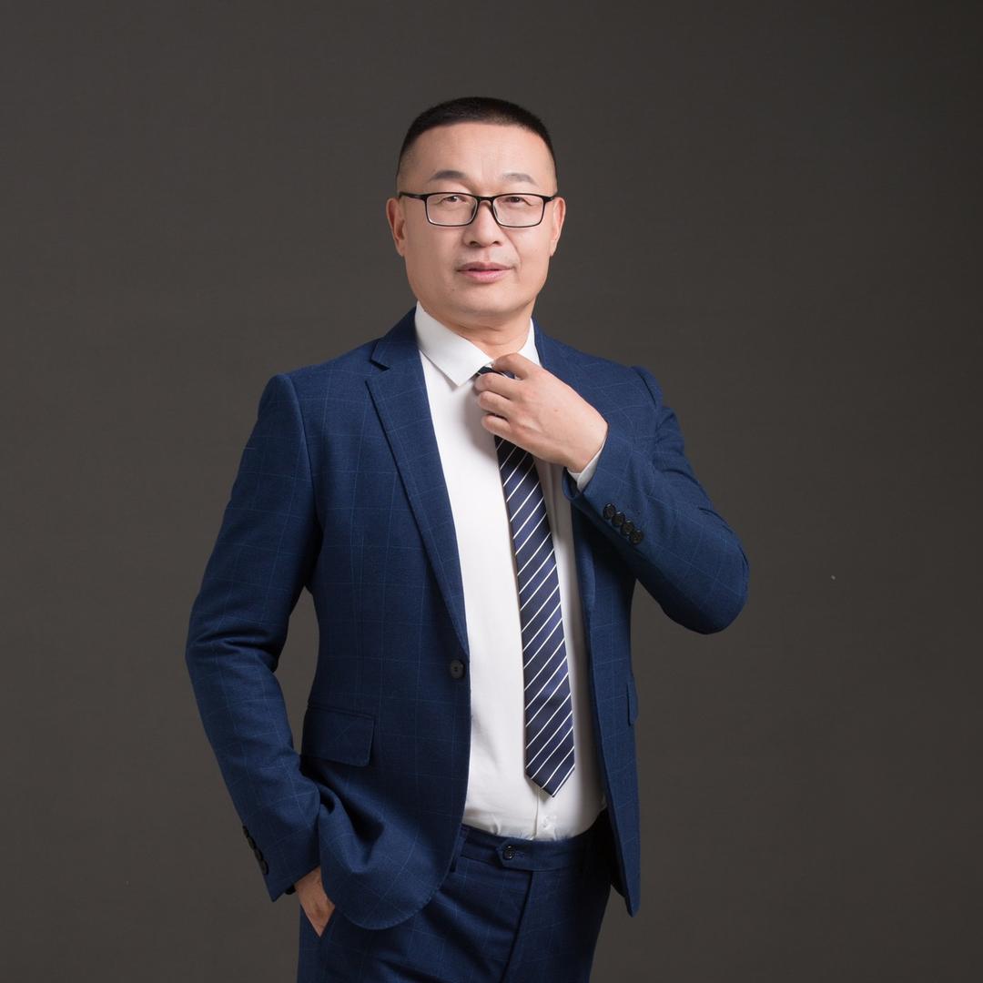 车秘书汽车