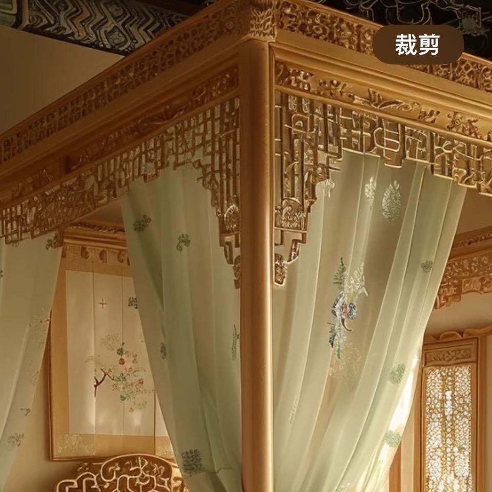开封东方布艺
