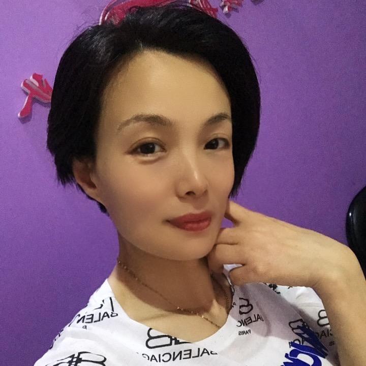 枝姐6688