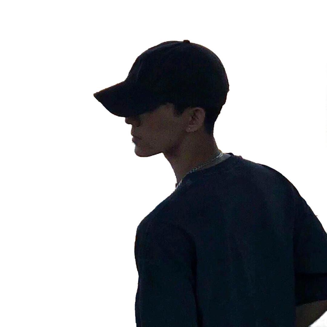 七哥的生活记录