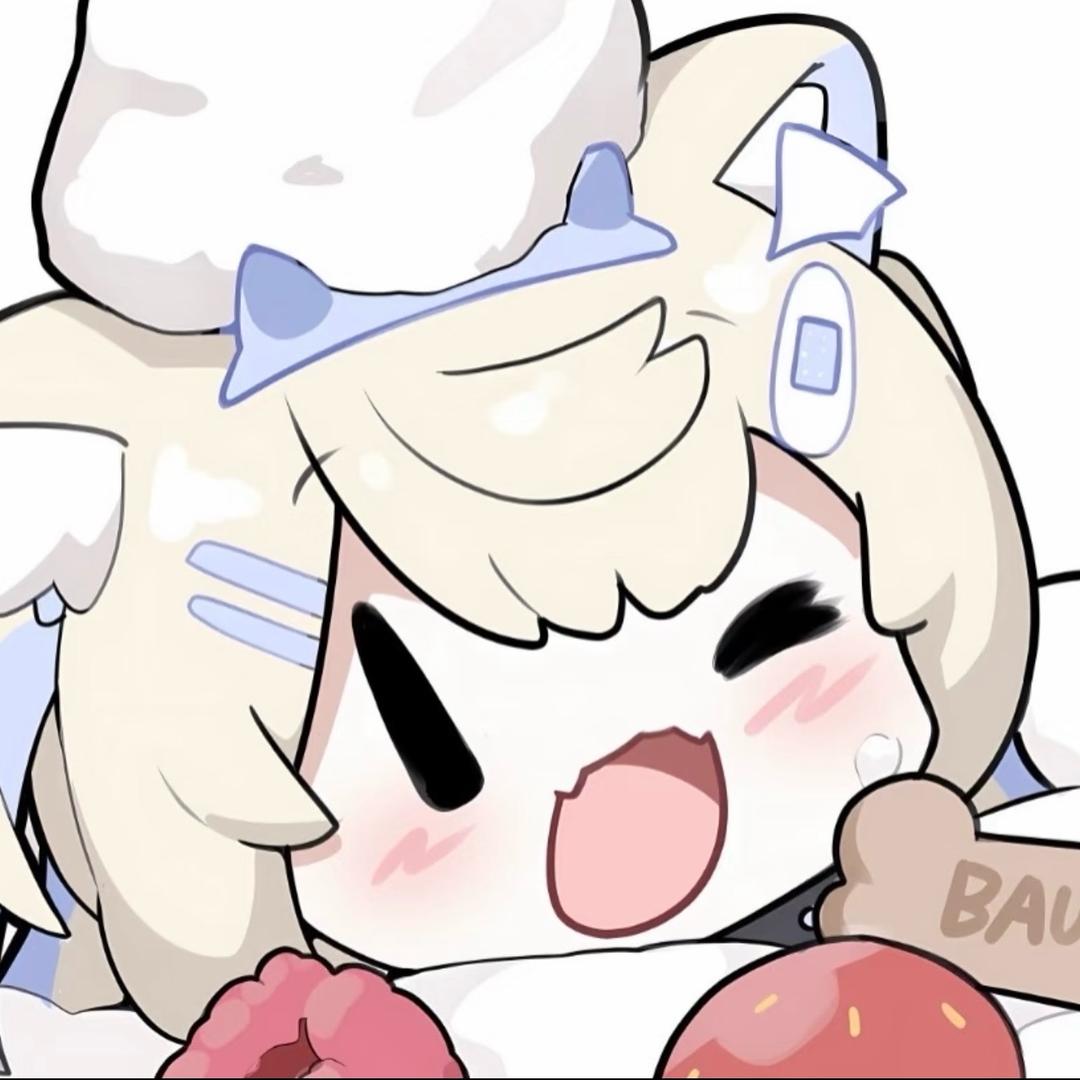 云烟