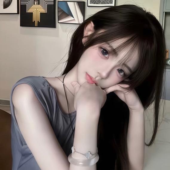 子涵