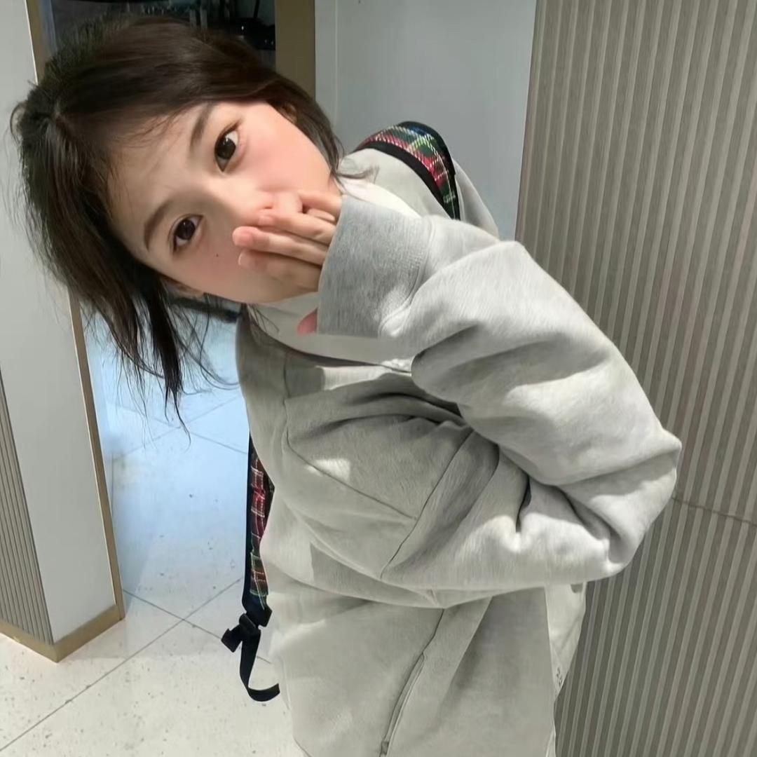 酸奶捞大王