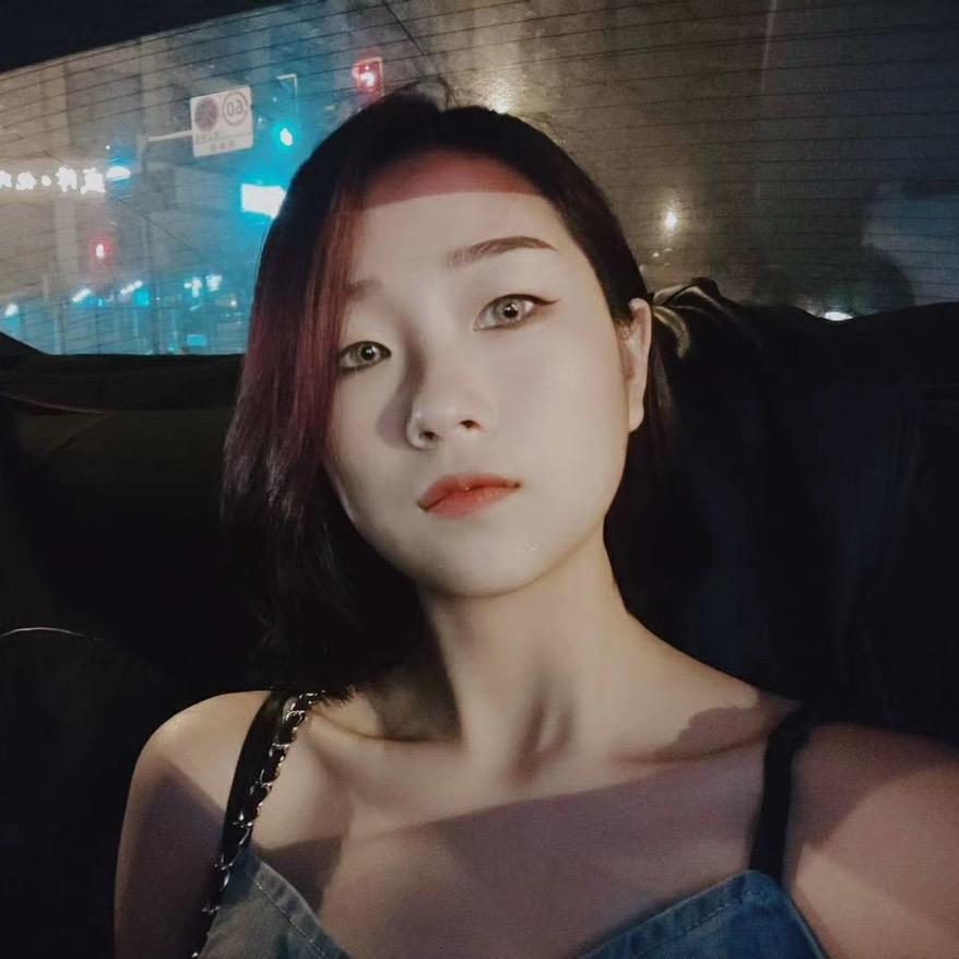 ☁️允恩☁️