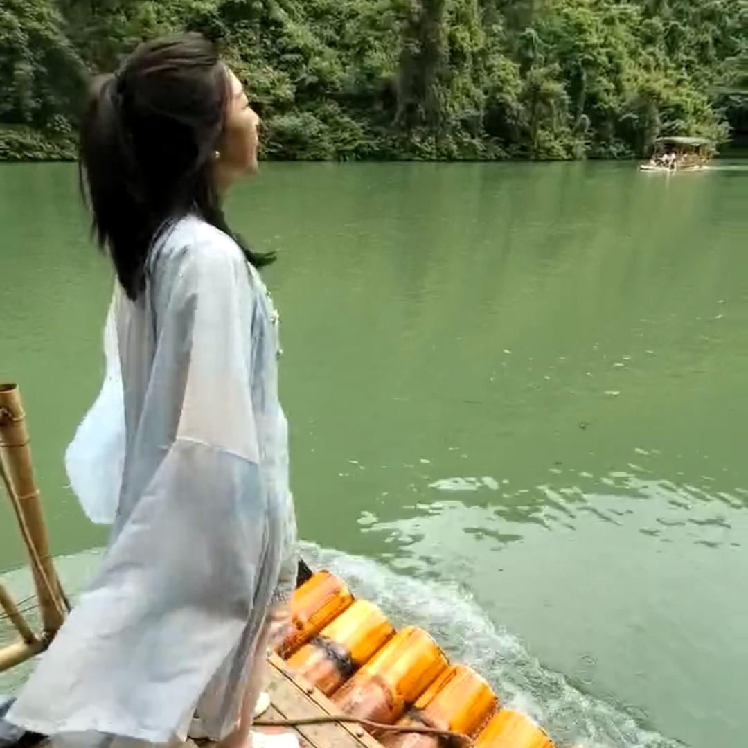 陈醋宝