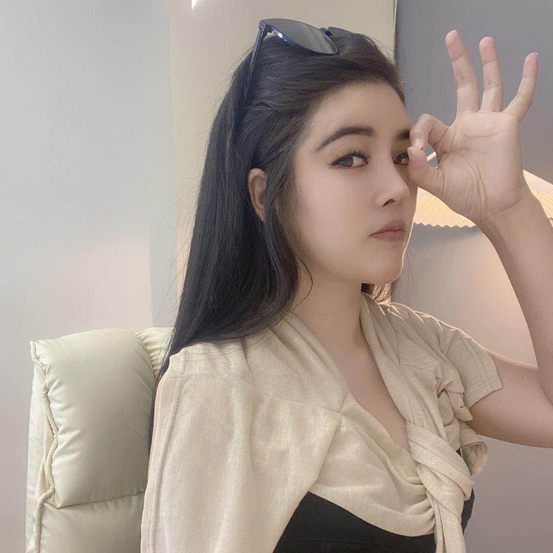 大妞呀