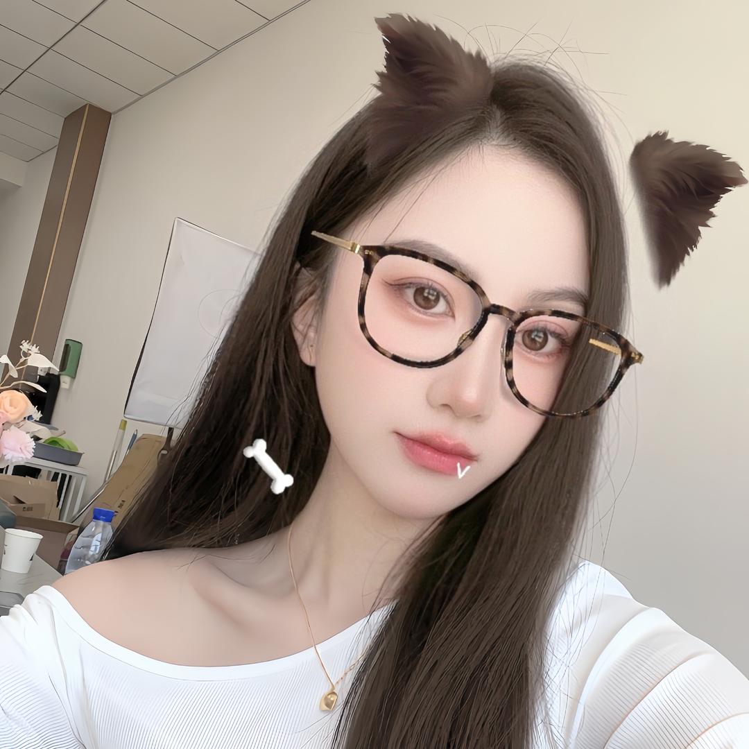 迷途知返