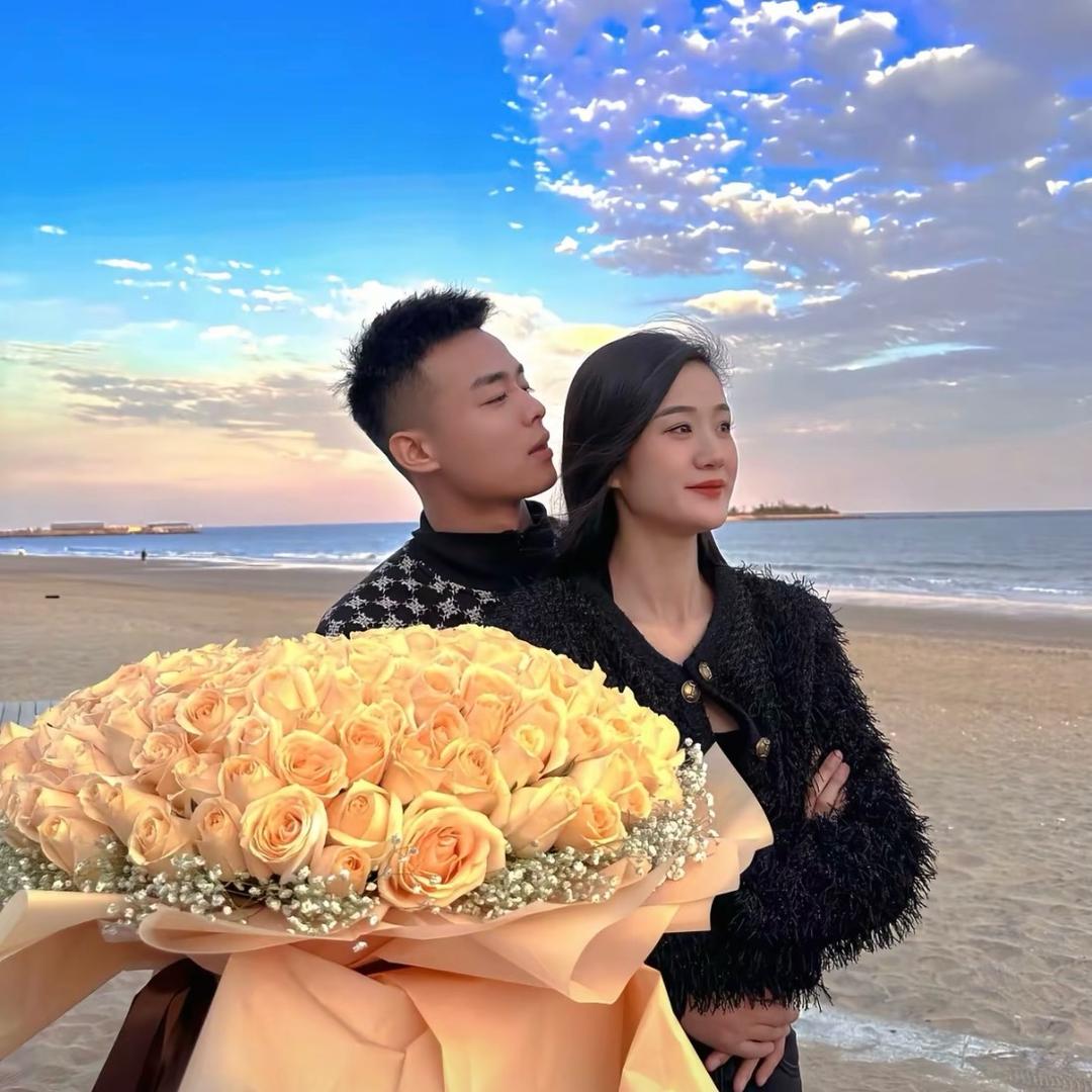 瑞瑞的生活日记🍑