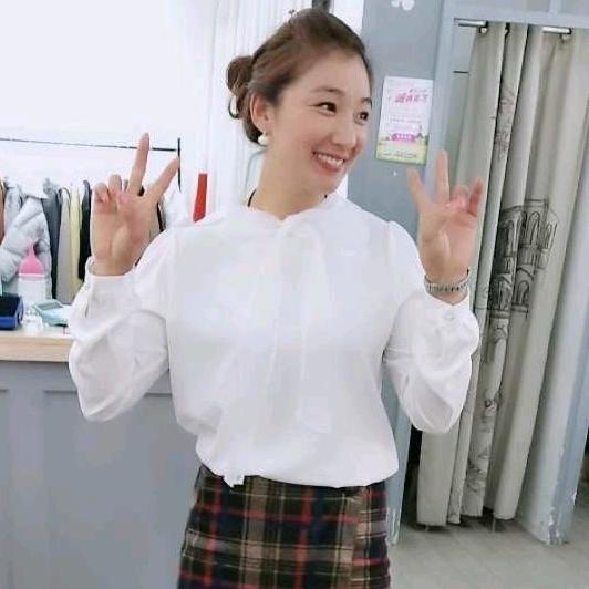 @波斯猫