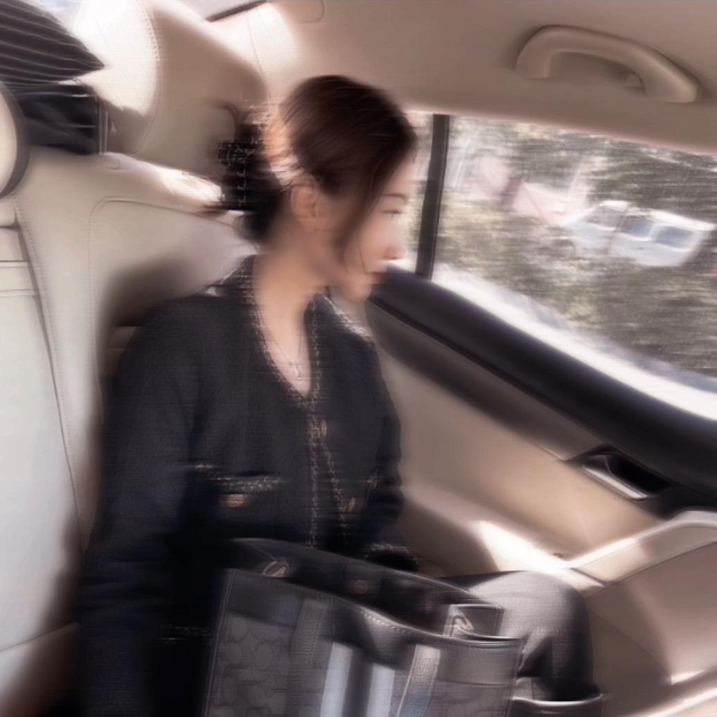 宫孬孬房产