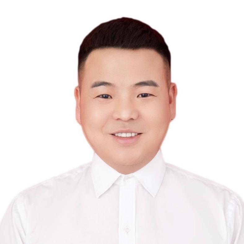 太原中伟说房