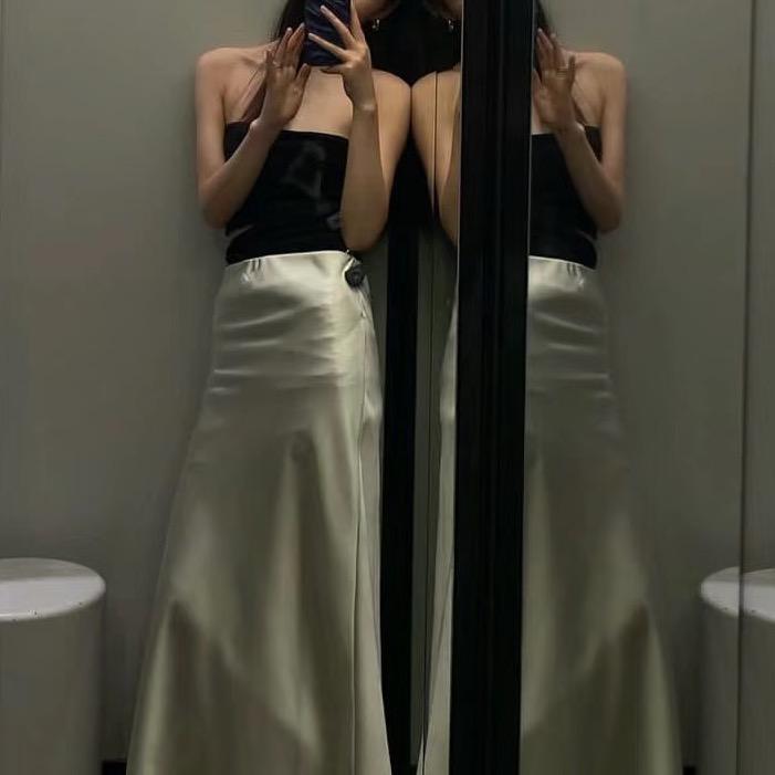 28