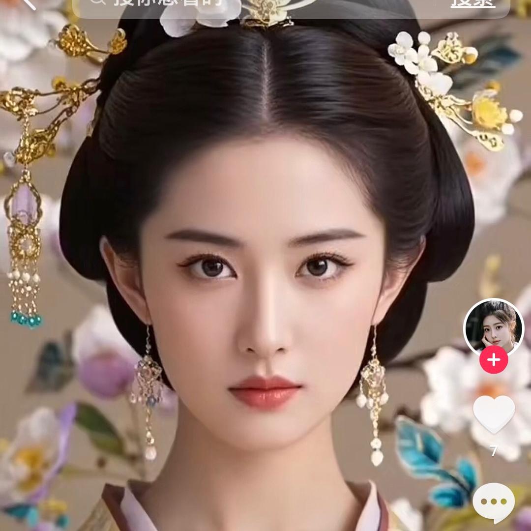 甜甜蜜蜜