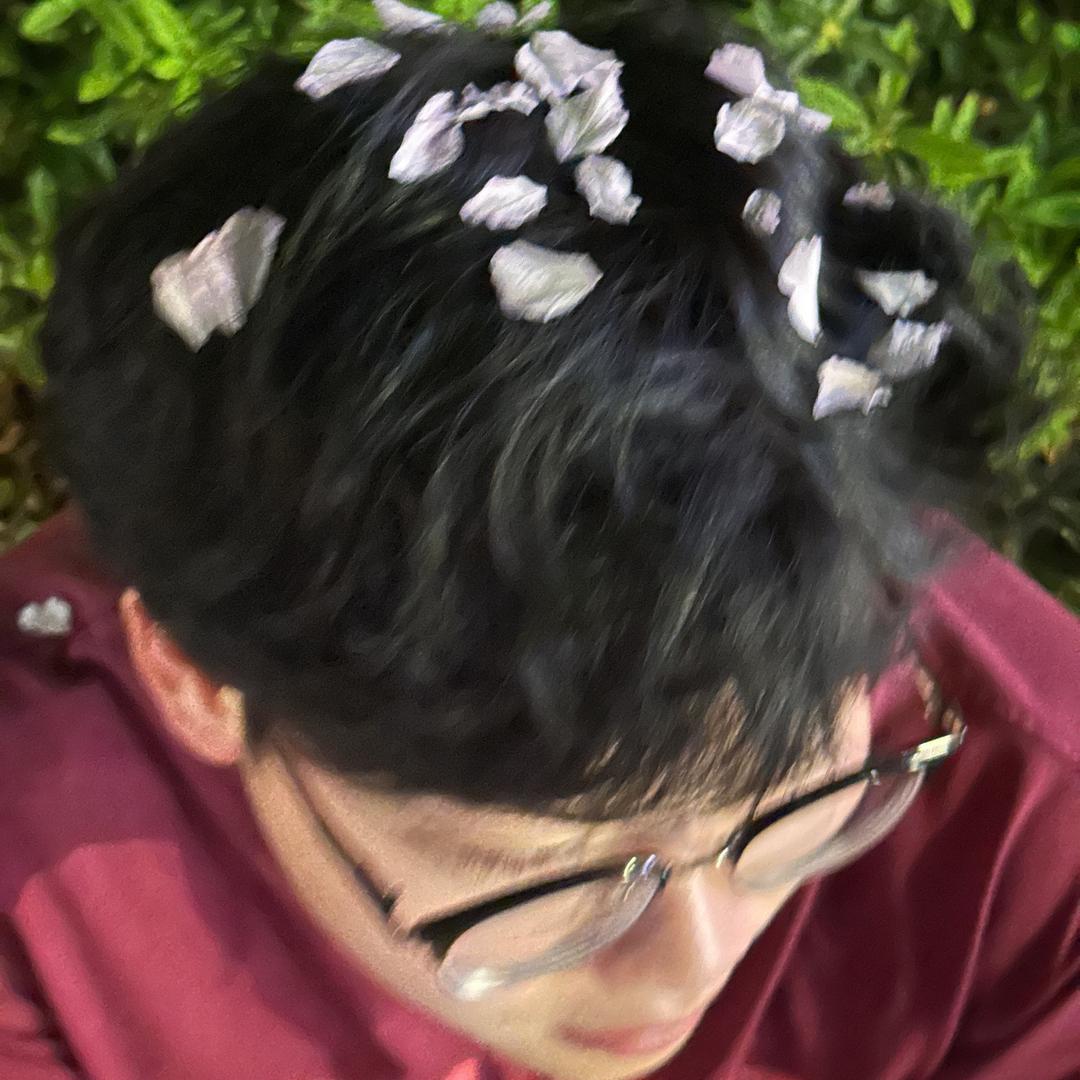 驾驶证