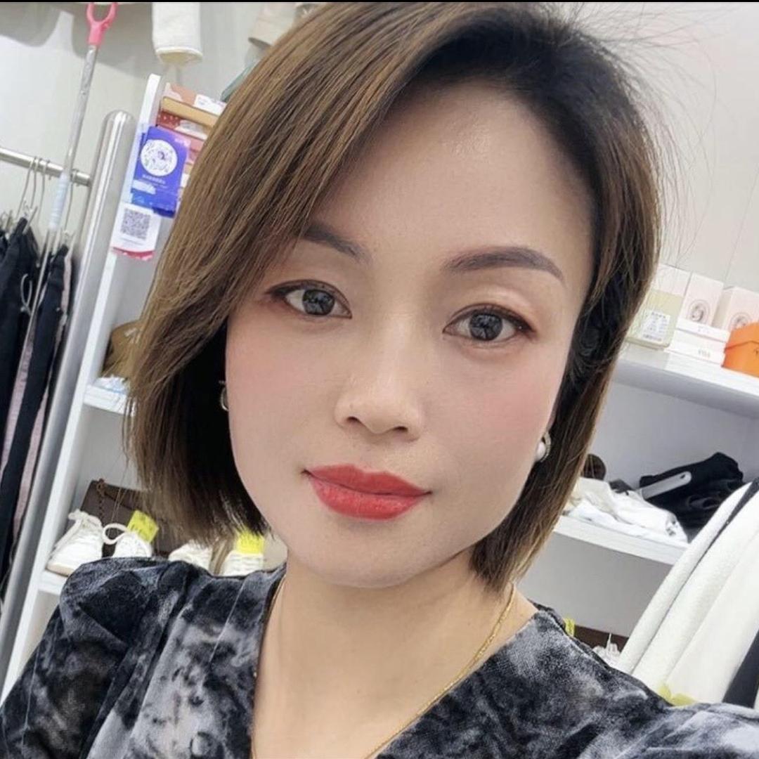 西西里潮衣裤
