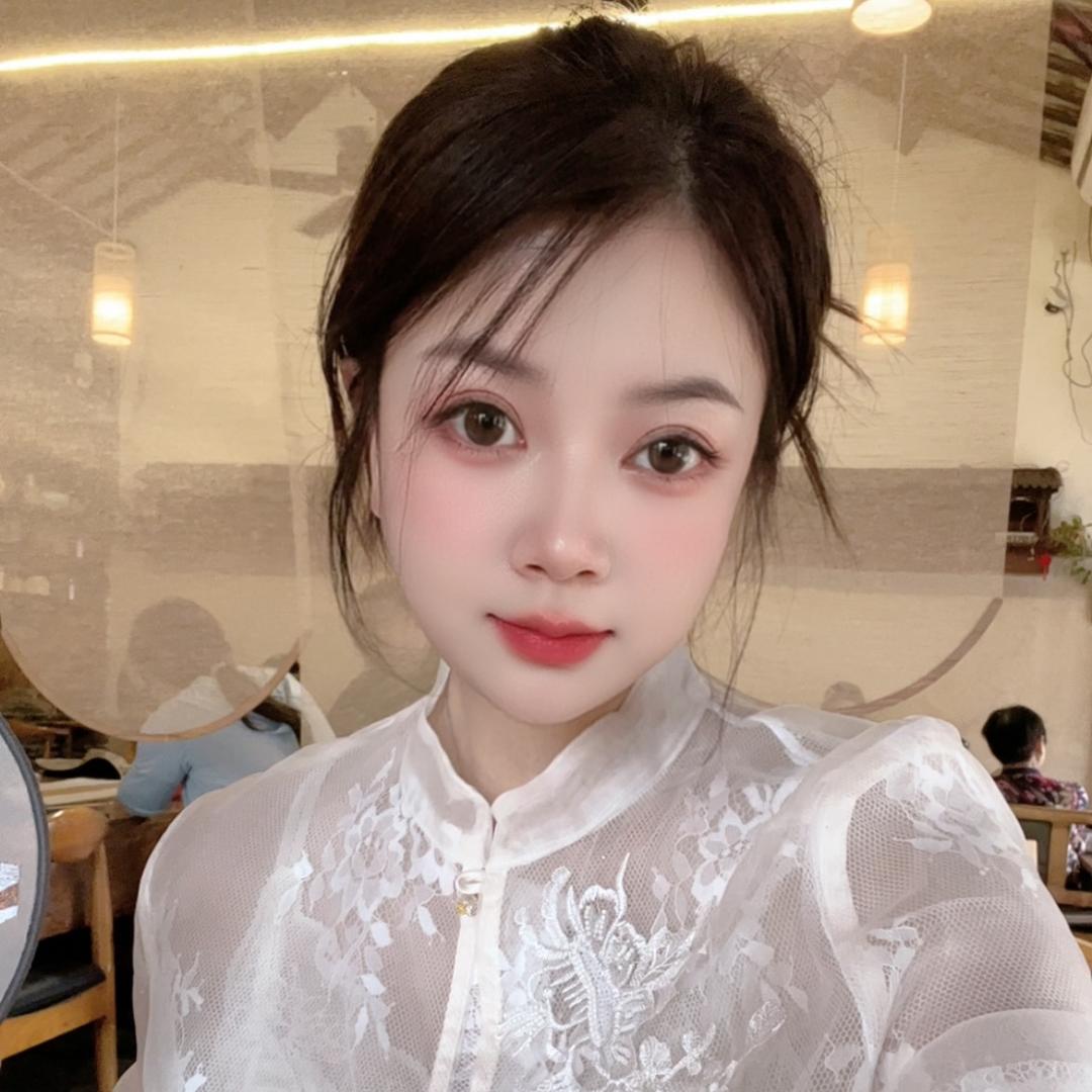 没想好啊