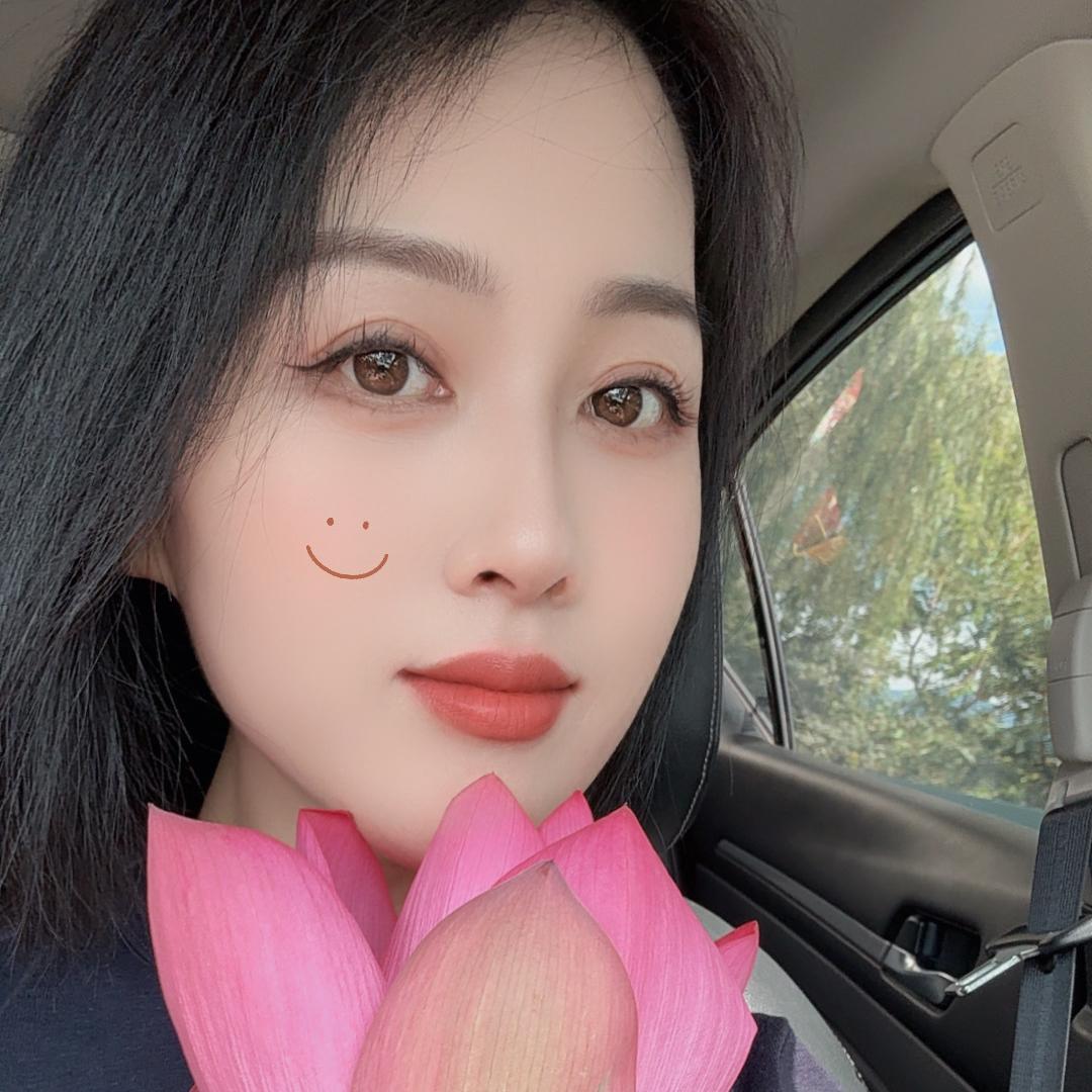 高唐县小殷居家养老服务中心