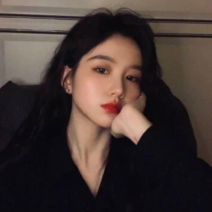 樂一.