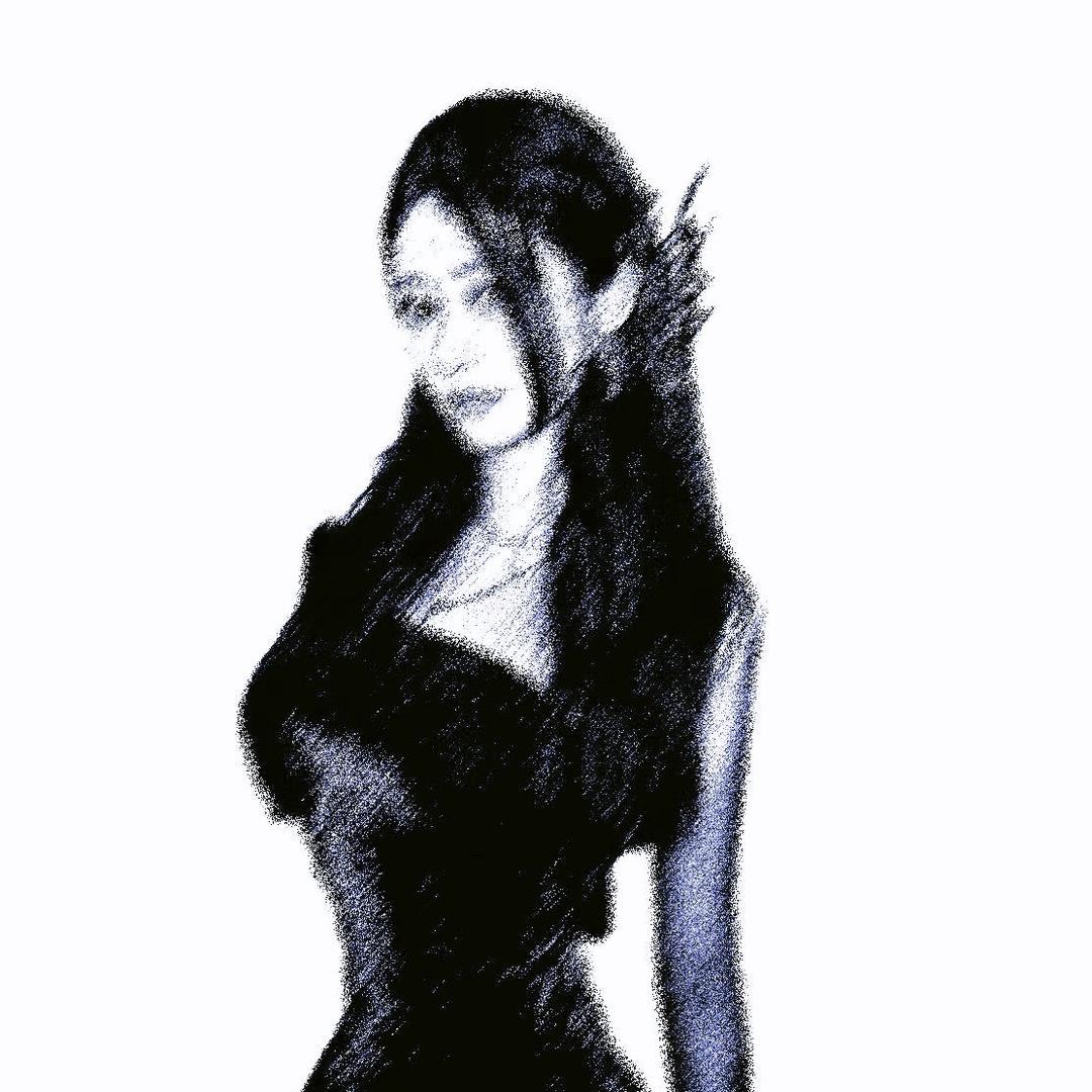 陈峤心Jocelyn