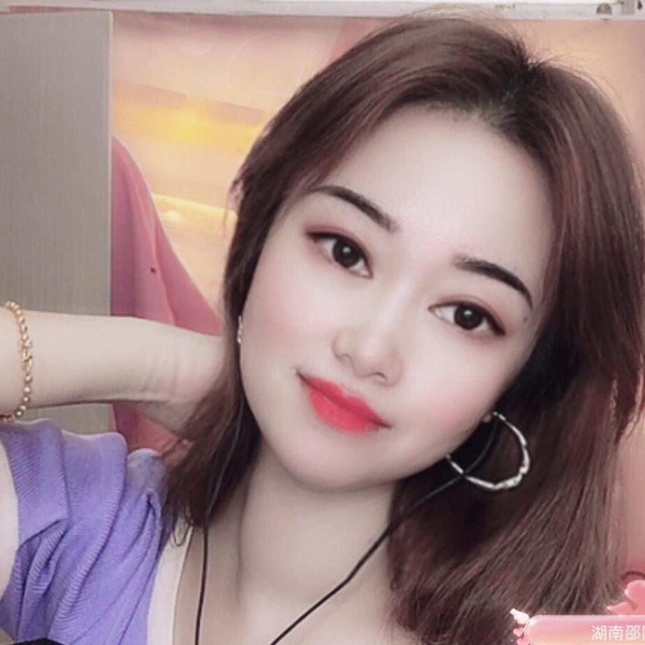 湖南笑了