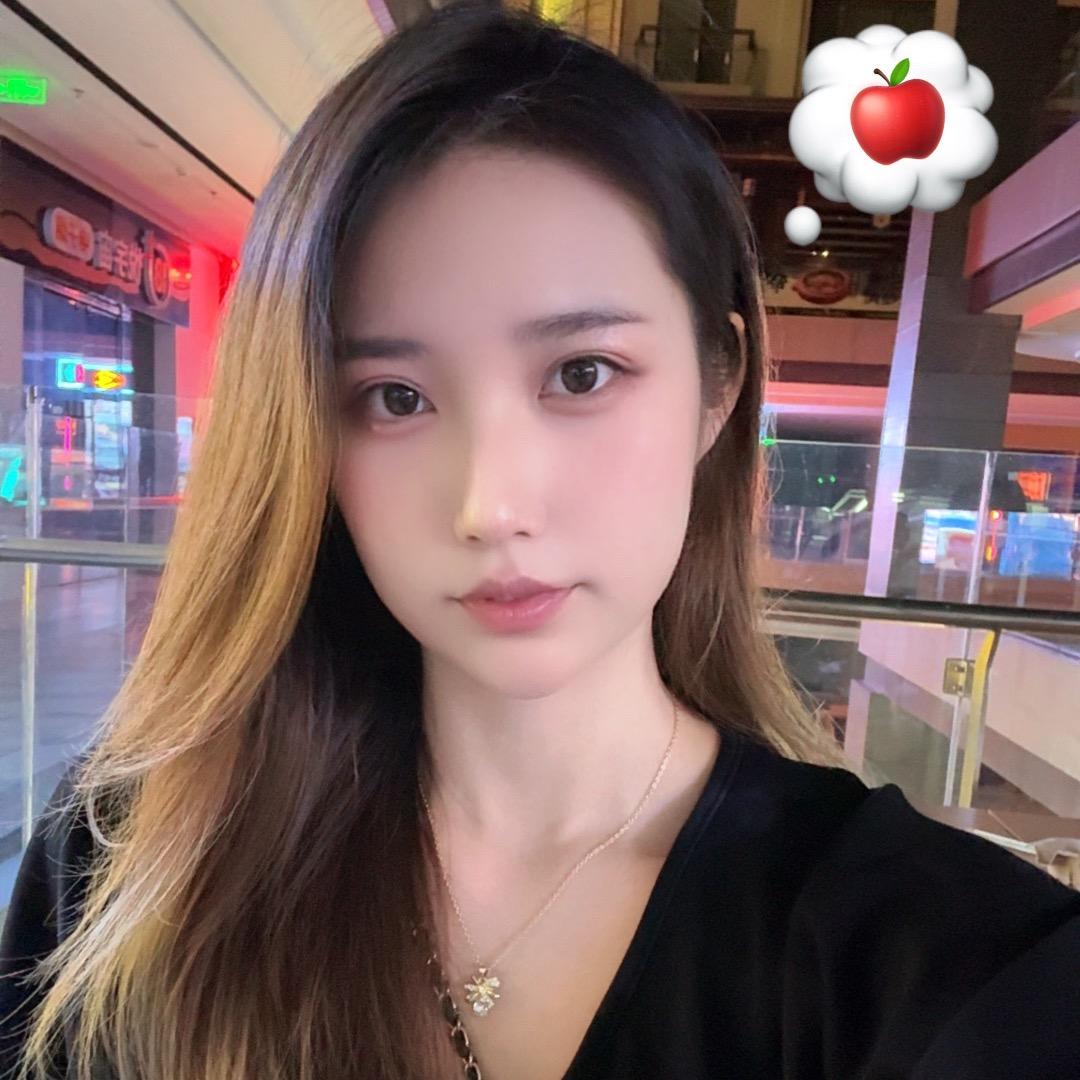 大佬鹿