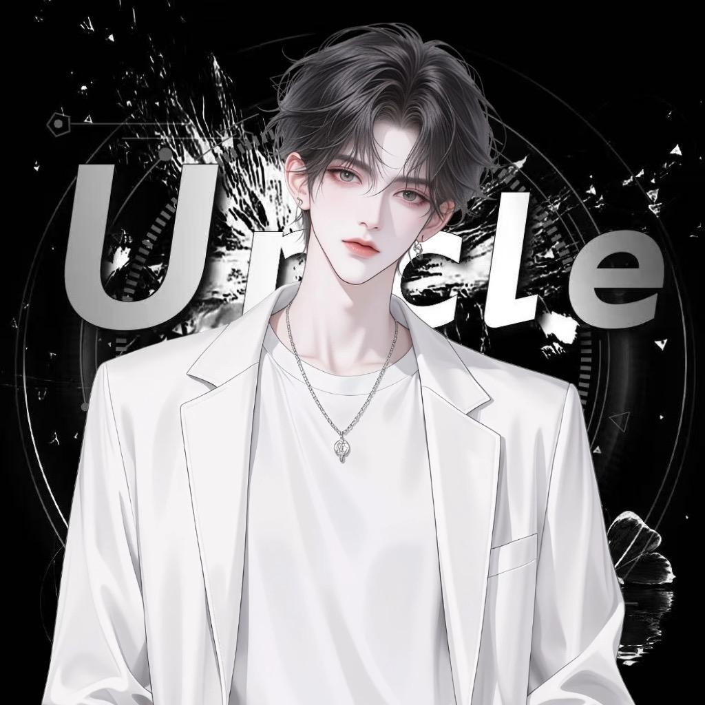 𝑺.七喜🔆