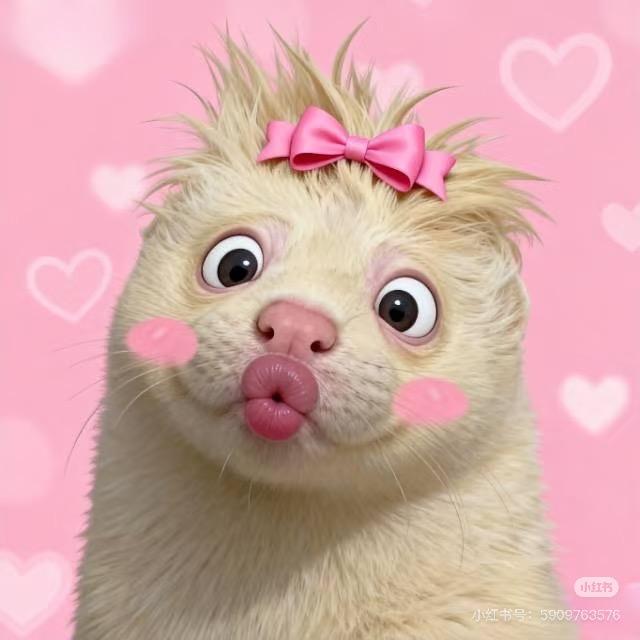 ！！！