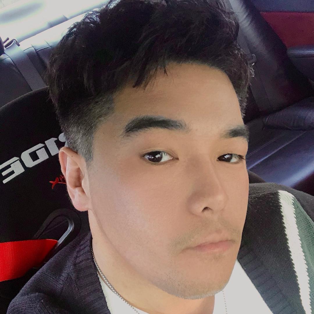 新能源🚗情报站