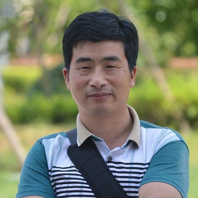 🎙叁🇨🇳叔🎙