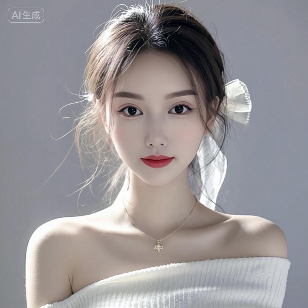 媛妈好物推荐