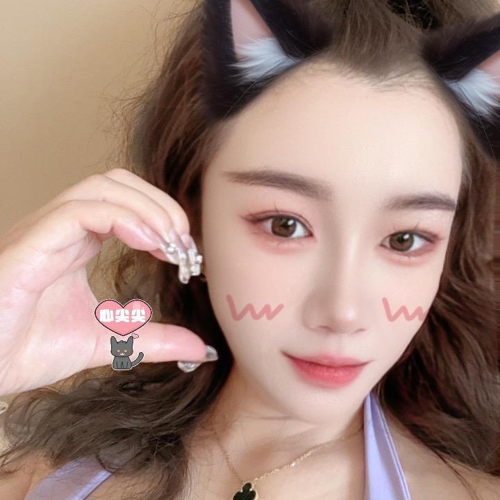 Na么美🌙