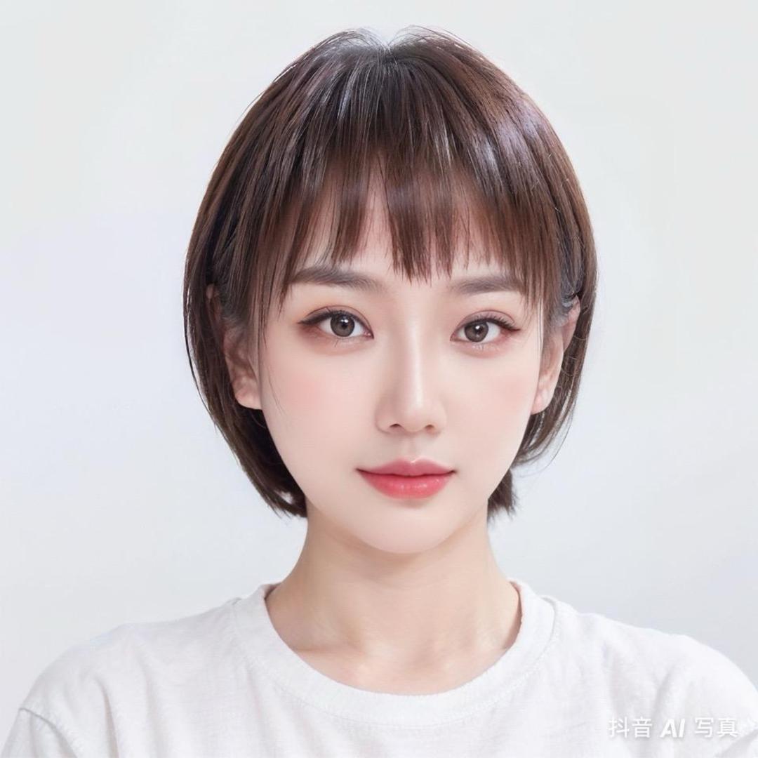华凌直购
