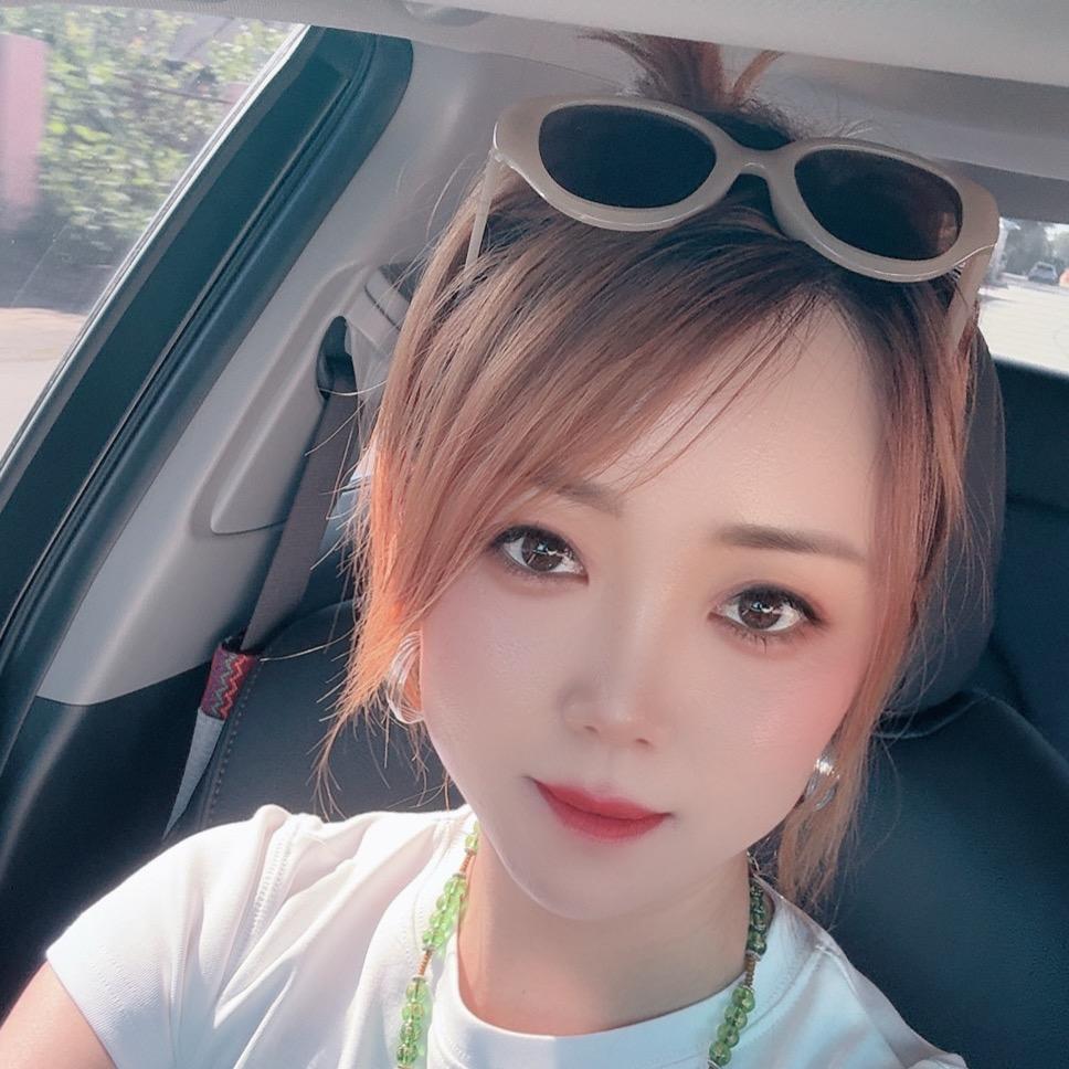 AA💖仙狐阁-唐小唤