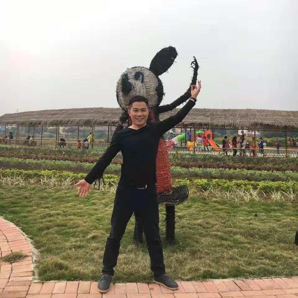 抖音团购代运营&小程序定制开发