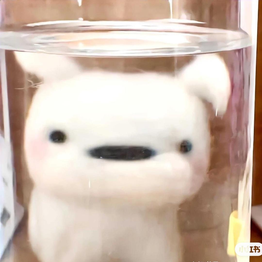 色厨子