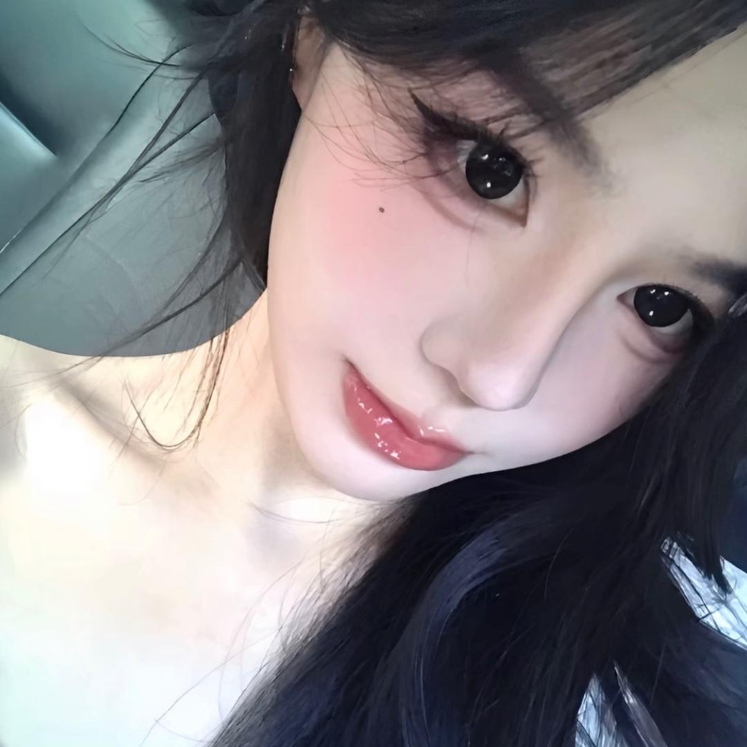 崽崽