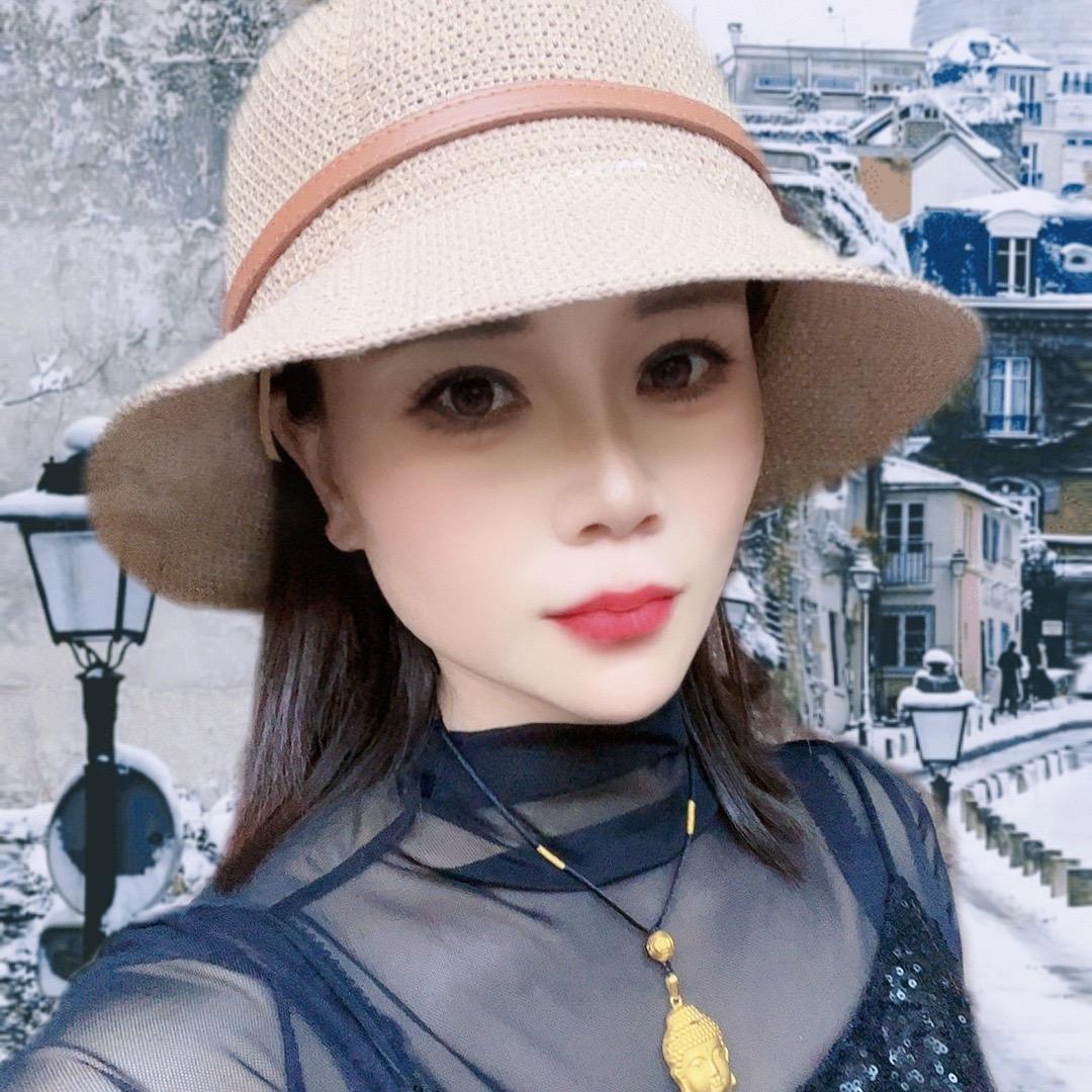 母婴护理师任姐