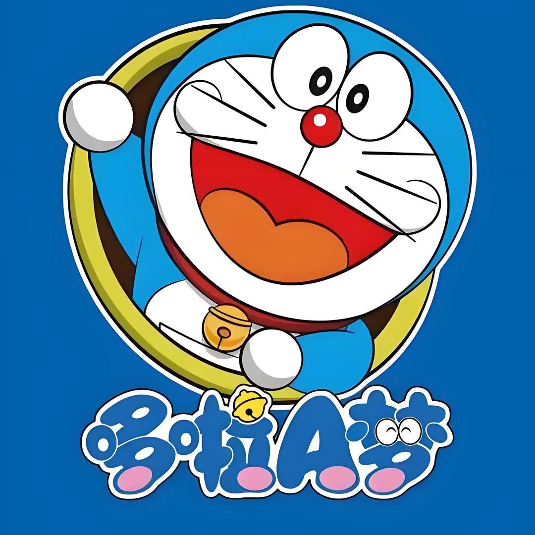 密斯特王