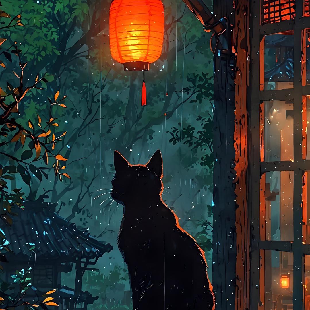 一仙