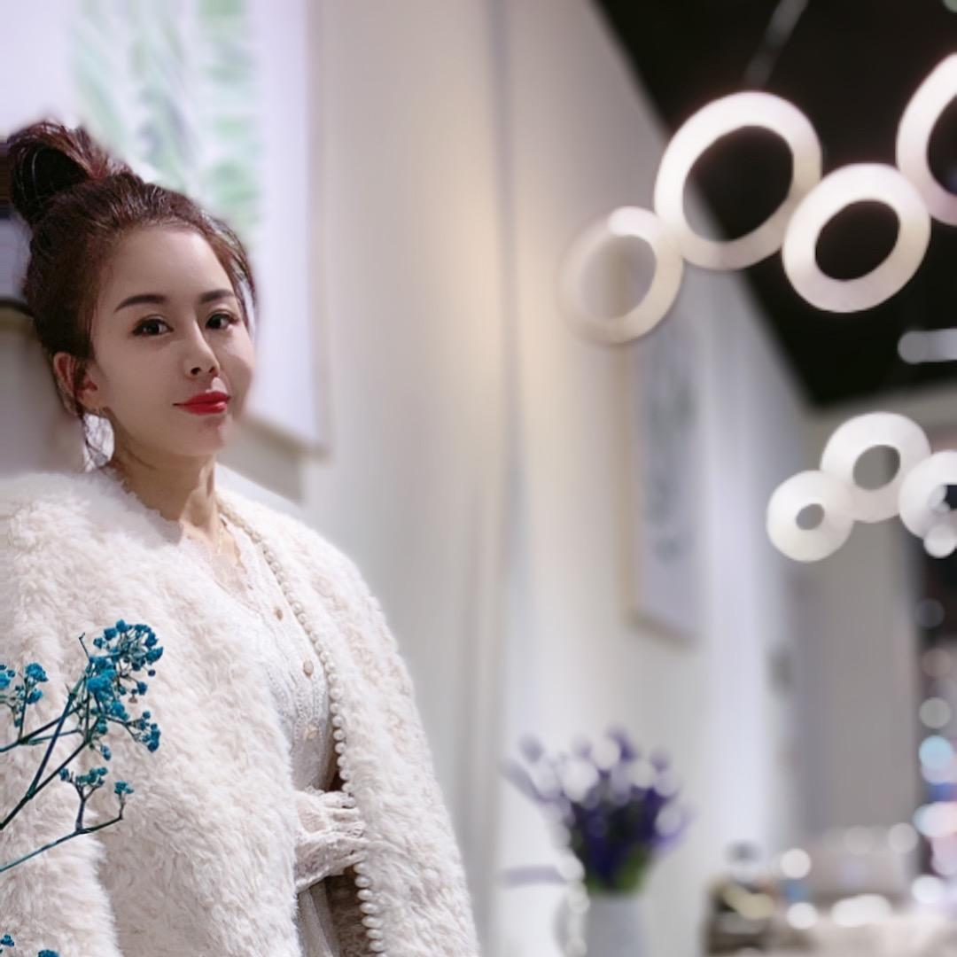 灰姑娘服装小店