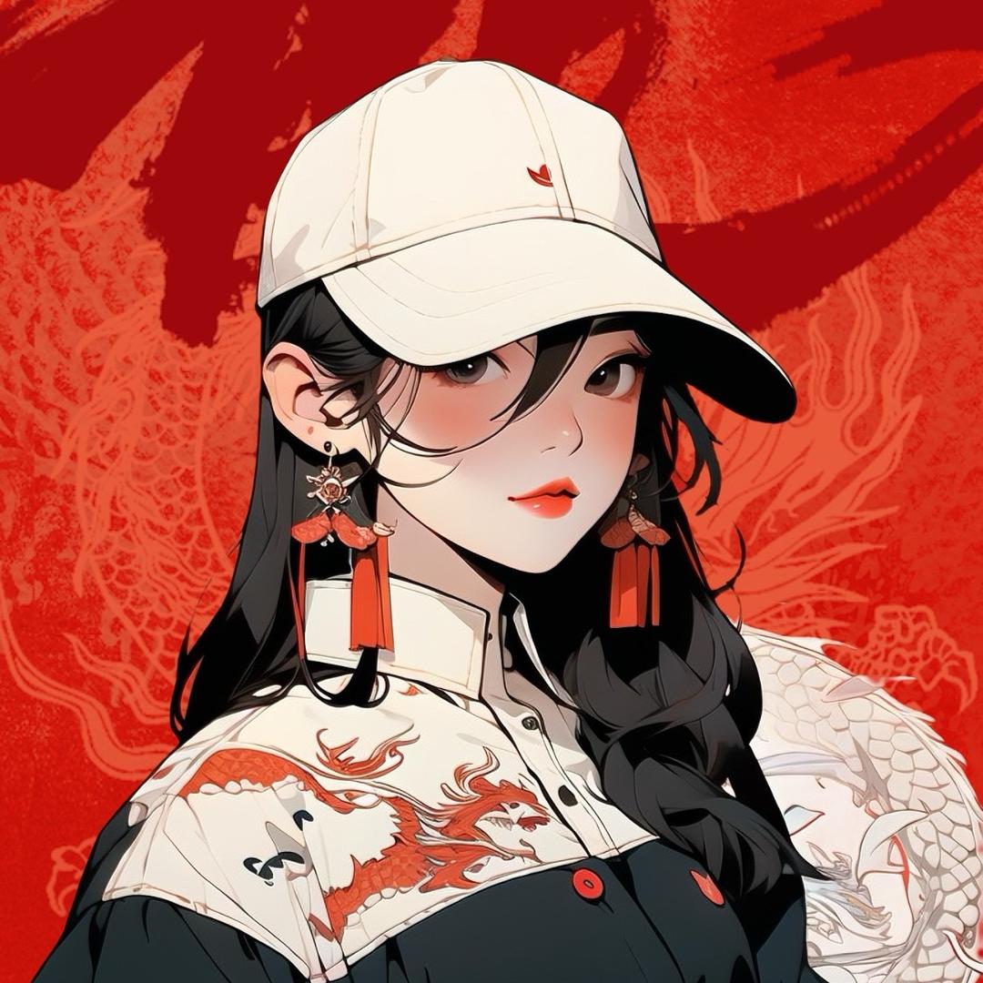 ˗ˋˏᰔᩚˎˊ˗金福源生活馆