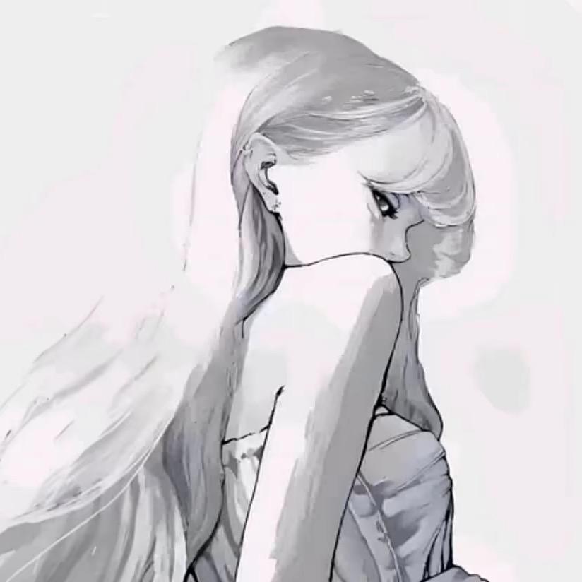 mimi