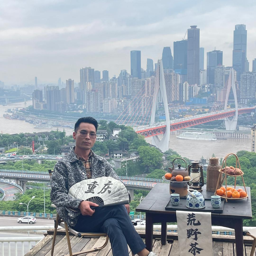 正宜装饰工程 周工