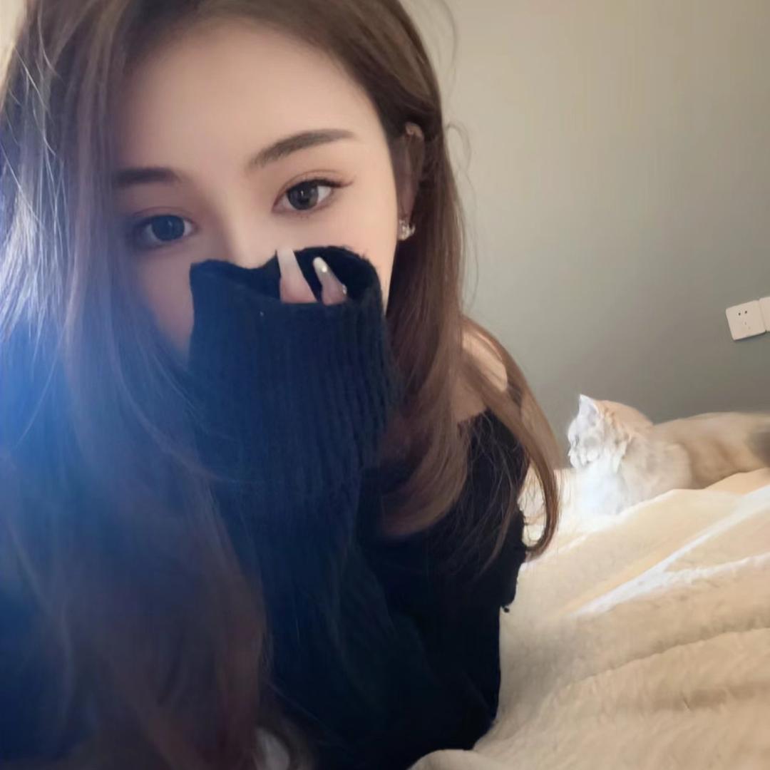 小羽毛