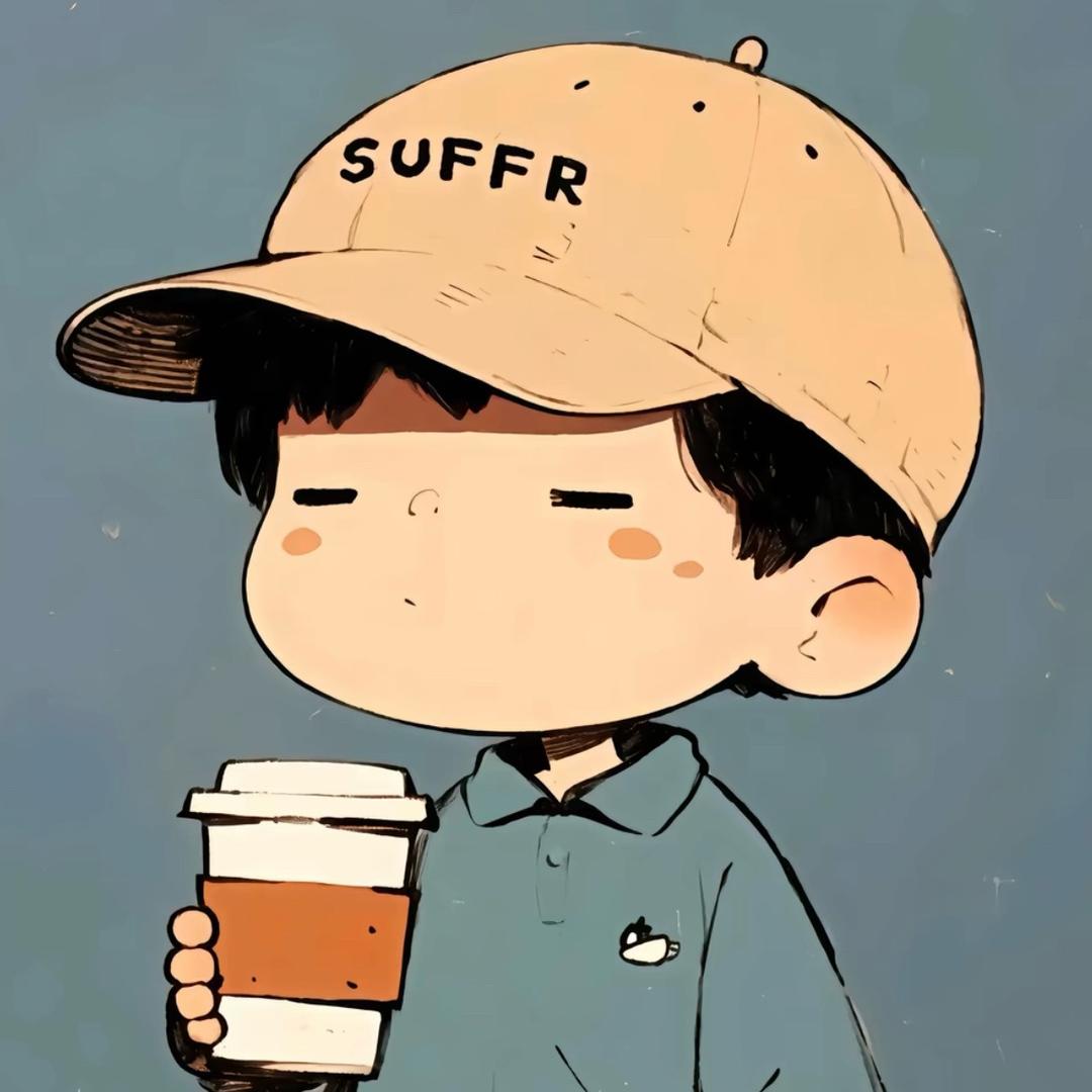 @曾嘉泷