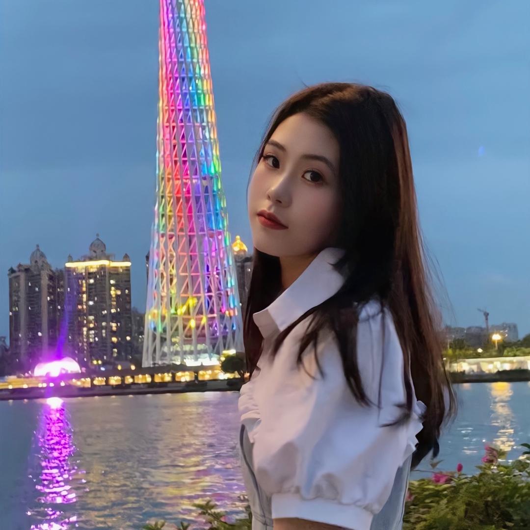 ᥫᩣ迟遇