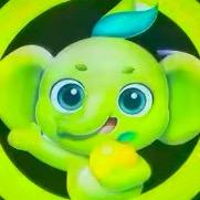 优鲜美佳云子