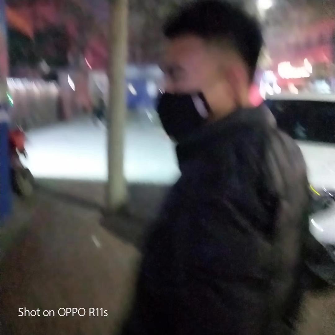 🌈往事随风🌈