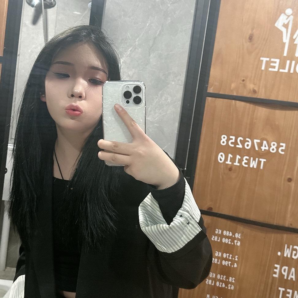 &