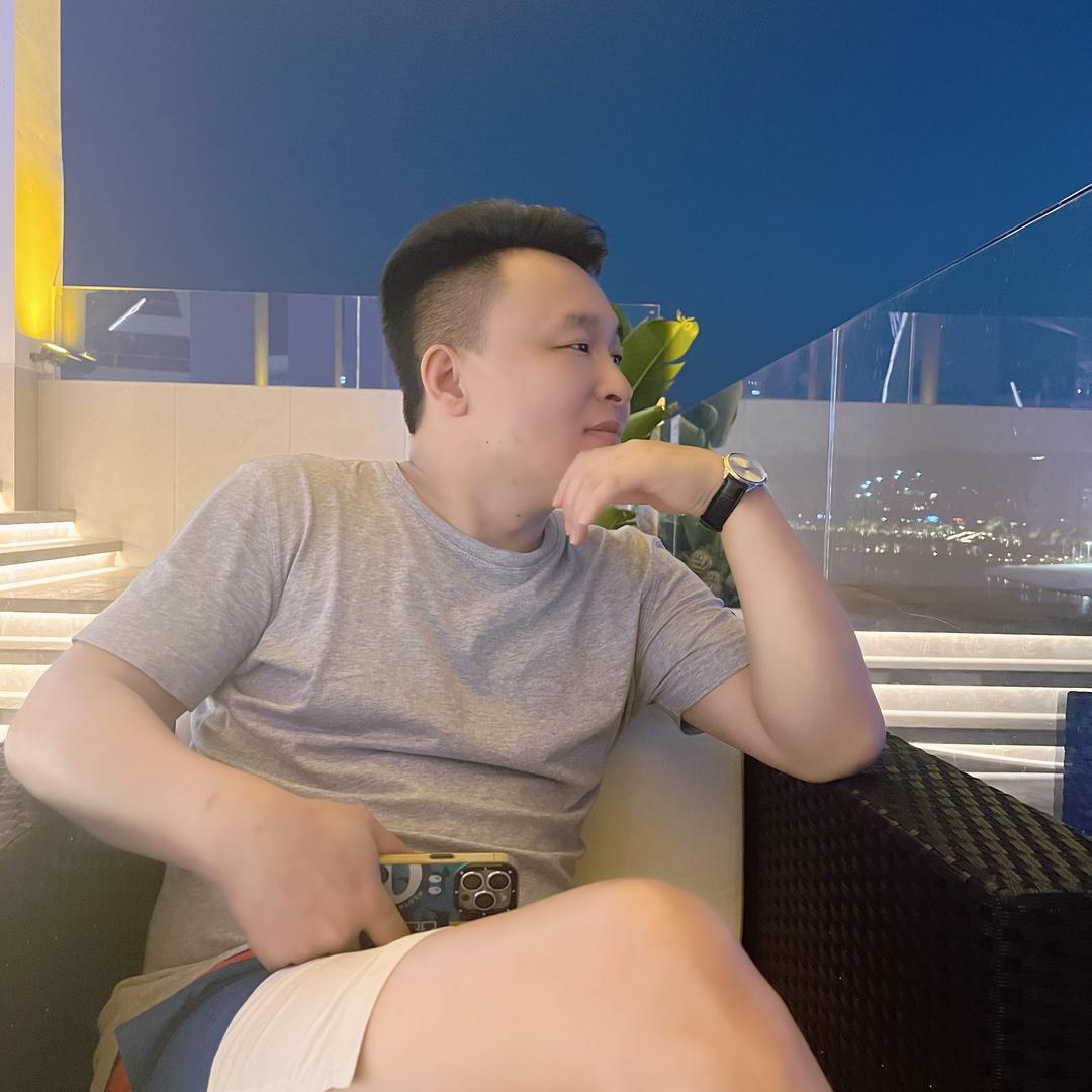 雷哥